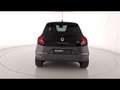 Renault Twingo 22kWh Urban Night Gris - thumbnail 7