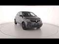 Renault Twingo 22kWh Urban Night Gris - thumbnail 3