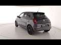 Renault Twingo 22kWh Urban Night Gris - thumbnail 6