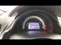 Renault Twingo 22kWh Urban Night Gris - thumbnail 9