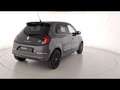 Renault Twingo 22kWh Urban Night Gris - thumbnail 5