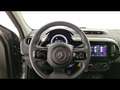 Renault Twingo 22kWh Urban Night Gris - thumbnail 15