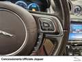 Jaguar XJ 3.0d v6 premium luxury auto - thumbnail 17