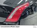 Jaguar XJ 3.0d v6 premium luxury auto - thumbnail 24