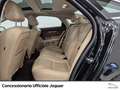 Jaguar XJ 3.0d v6 premium luxury auto - thumbnail 9