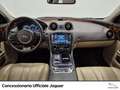 Jaguar XJ 3.0d v6 premium luxury auto - thumbnail 10