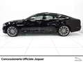 Jaguar XJ 3.0d v6 premium luxury auto - thumbnail 3