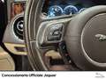 Jaguar XJ 3.0d v6 premium luxury auto - thumbnail 16