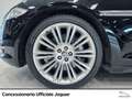 Jaguar XJ 3.0d v6 premium luxury auto - thumbnail 22