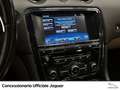 Jaguar XJ 3.0d v6 premium luxury auto - thumbnail 13