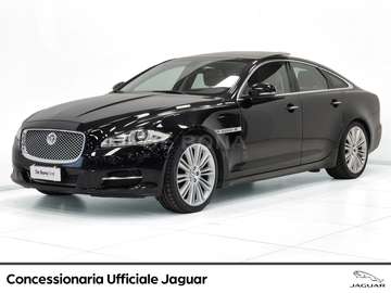 3.0d v6 premium luxury auto