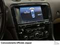 Jaguar XJ 3.0d v6 premium luxury auto - thumbnail 14