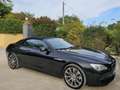 BMW 640 640d Negro - thumbnail 9
