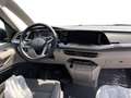Volkswagen T7 California Ocean 2.0 TDI 150PS/110kW DSG7 2025 *Faceliftet... Blau - thumbnail 11