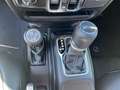 Jeep Wrangler Sahara 2.0 PHEV Hardtop AWD Autom. Grau - thumbnail 17