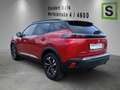 Peugeot 2008 2008 GT 1,5 BlueHDI 130 Automatic Rot - thumbnail 2