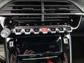 Peugeot 2008 2008 GT 1,5 BlueHDI 130 Automatic Rot - thumbnail 11