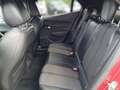 Peugeot 2008 2008 GT 1,5 BlueHDI 130 Automatic Rot - thumbnail 9