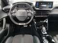 Peugeot 2008 2008 GT 1,5 BlueHDI 130 Automatic Rot - thumbnail 6