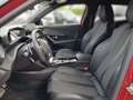 Peugeot 2008 2008 GT 1,5 BlueHDI 130 Automatic Rot - thumbnail 8