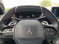 Peugeot 2008 2008 GT 1,5 BlueHDI 130 Automatic Rot - thumbnail 7