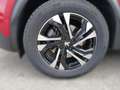 Peugeot 2008 2008 GT 1,5 BlueHDI 130 Automatic Rot - thumbnail 5