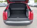 Peugeot 2008 2008 GT 1,5 BlueHDI 130 Automatic Rot - thumbnail 10