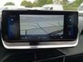 Peugeot 2008 2008 GT 1,5 BlueHDI 130 Automatic Rot - thumbnail 12
