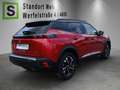 Peugeot 2008 2008 GT 1,5 BlueHDI 130 Automatic Rot - thumbnail 3