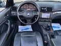 BMW 318 318 Ci Cabrio M-technik Siyah - thumbnail 14