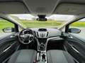 Ford C-Max 1.0 Edition Plus, Trekhaak, Pdc, Cruise, 5drs, Goe Grijs - thumbnail 13