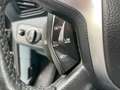 Ford C-Max 1.0 Edition Plus, Trekhaak, Pdc, Cruise, 5drs, Goe Grijs - thumbnail 16