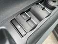 Ford C-Max 1.0 Edition Plus, Trekhaak, Pdc, Cruise, 5drs, Goe Grijs - thumbnail 14