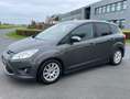 Ford C-Max 1.0 Edition Plus, Trekhaak, Pdc, Cruise, 5drs, Goe Grijs - thumbnail 5