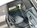 Ford C-Max 1.0 Edition Plus, Trekhaak, Pdc, Cruise, 5drs, Goe Grijs - thumbnail 12