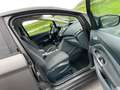 Ford C-Max 1.0 Edition Plus, Trekhaak, Pdc, Cruise, 5drs, Goe Grijs - thumbnail 11