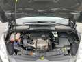 Ford C-Max 1.0 Edition Plus, Trekhaak, Pdc, Cruise, 5drs, Goe Grijs - thumbnail 18