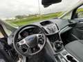 Ford C-Max 1.0 Edition Plus, Trekhaak, Pdc, Cruise, 5drs, Goe Grijs - thumbnail 15