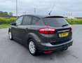 Ford C-Max 1.0 Edition Plus, Trekhaak, Pdc, Cruise, 5drs, Goe Grijs - thumbnail 6