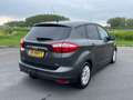 Ford C-Max 1.0 Edition Plus, Trekhaak, Pdc, Cruise, 5drs, Goe Grijs - thumbnail 8