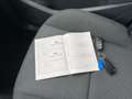 Ford C-Max 1.0 Edition Plus, Trekhaak, Pdc, Cruise, 5drs, Goe Grijs - thumbnail 20