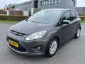 Ford C-Max 1.0 Edition Plus, Trekhaak, Pdc, Cruise, 5drs, Goe Grijs - thumbnail 4