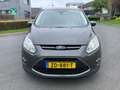 Ford C-Max 1.0 Edition Plus, Trekhaak, Pdc, Cruise, 5drs, Goe Grijs - thumbnail 3