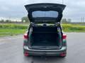 Ford C-Max 1.0 Edition Plus, Trekhaak, Pdc, Cruise, 5drs, Goe Grijs - thumbnail 10