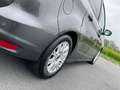 Ford C-Max 1.0 Edition Plus, Trekhaak, Pdc, Cruise, 5drs, Goe Grijs - thumbnail 9