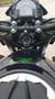 Kawasaki Z 400 Noir - thumbnail 5