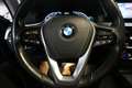 BMW 530 5-serie 530e xDrive iPerformance High Executive Bruin - thumbnail 8
