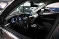 BMW 530 5-serie 530e xDrive iPerformance High Executive Bruin - thumbnail 22
