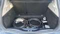 Renault ZOE E-Tech Limited charge normale R110 Achat Intégral - thumbnail 10