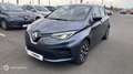 Renault ZOE E-Tech Limited charge normale R110 Achat Intégral - thumbnail 1
